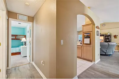 407 Montpelier Court, Spring Hill, FL 34608 - Photo 53