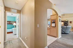 407 Montpelier Ct, Spring Hill, FL 34608 - Photo 53