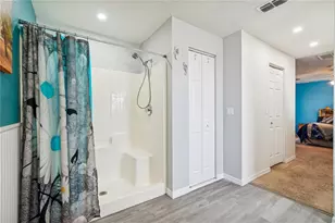 407 Montpelier Ct, Spring Hill, FL 34608 - Photo 51