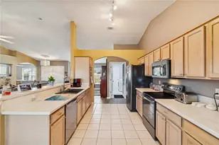 407 Montpelier Ct, Spring Hill, FL 34608 - Photo 19