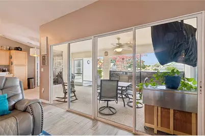 407 Montpelier Court, Spring Hill, FL 34608 - Photo 57