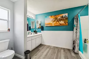 407 Montpelier Ct, Spring Hill, FL 34608 - Photo 49