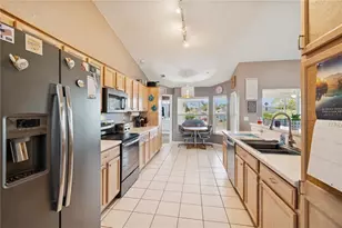 407 Montpelier Ct, Spring Hill, FL 34608 - Photo 15