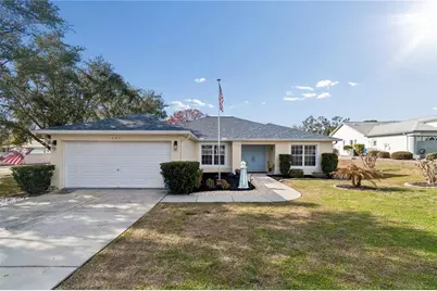 407 Montpelier Court, Spring Hill, FL 34608 - Photo 1