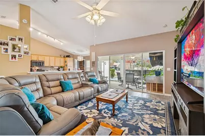 407 Montpelier Court, Spring Hill, FL 34608 - Photo 13