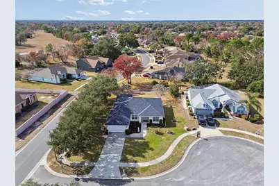 407 Montpelier Court, Spring Hill, FL 34608 - Photo 77