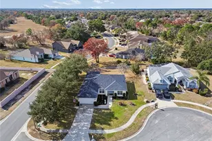 407 Montpelier Ct, Spring Hill, FL 34608 - Photo 77