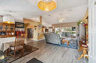 407 Montpelier Ct, Spring Hill, FL 34608 - Photo 9