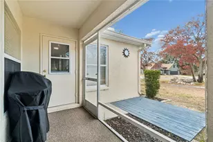 407 Montpelier Ct, Spring Hill, FL 34608 - Photo 61