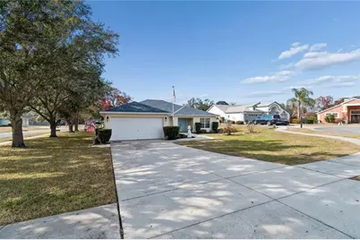 407 Montpelier Court, Spring Hill, FL 34608 - Photo 7