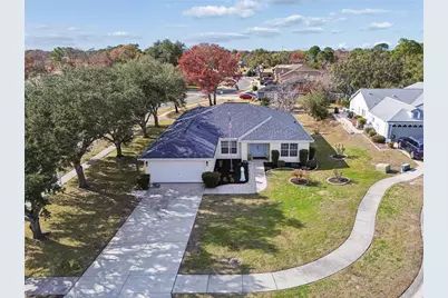 407 Montpelier Court, Spring Hill, FL 34608 - Photo 79