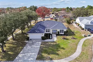 407 Montpelier Ct, Spring Hill, FL 34608 - Photo 79