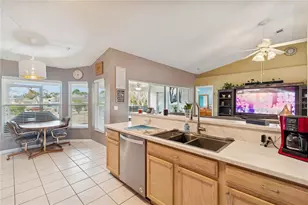 407 Montpelier Ct, Spring Hill, FL 34608 - Photo 23