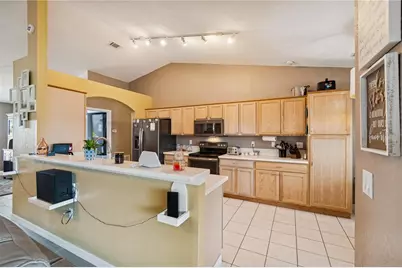 407 Montpelier Court, Spring Hill, FL 34608 - Photo 21