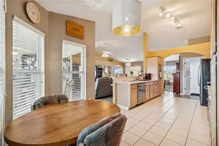 407 Montpelier Ct, Spring Hill, FL 34608 - Photo 27