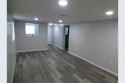 5420 Reef Drive, New Port Richey, FL 34652 - Photo 11