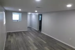 5420 Reef Dr, New Port Richey, FL 34652 - Photo 11