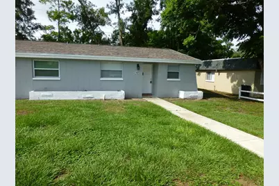 5420 Reef Drive, New Port Richey, FL 34652 - Photo 15