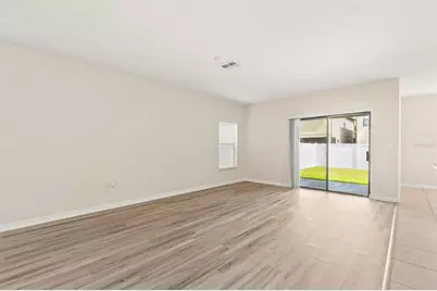 2719 Garden Falls Drive, Brandon, FL 33511 - Photo 9