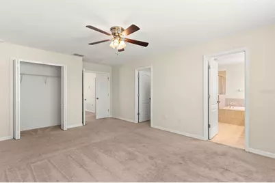 2719 Garden Falls Drive, Brandon, FL 33511 - Photo 19