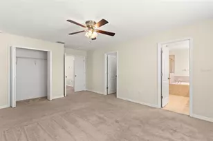 2719 Garden Falls Dr, Brandon, FL 33511 - Photo 19