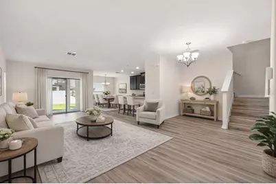 2719 Garden Falls Drive, Brandon, FL 33511 - Photo 3