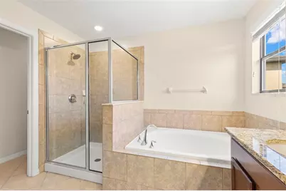 2719 Garden Falls Drive, Brandon, FL 33511 - Photo 21