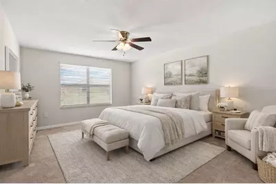 2719 Garden Falls Drive, Brandon, FL 33511 - Photo 17