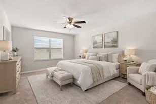 2719 Garden Falls Dr, Brandon, FL 33511 - Photo 17