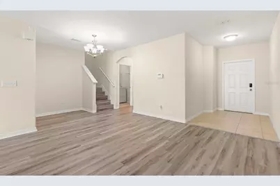 2719 Garden Falls Drive, Brandon, FL 33511 - Photo 5