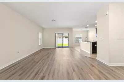 2719 Garden Falls Drive, Brandon, FL 33511 - Photo 7