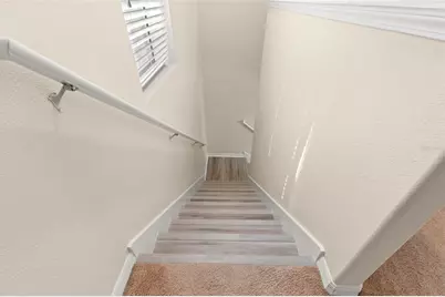 2719 Garden Falls Drive, Brandon, FL 33511 - Photo 15