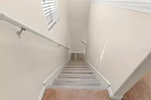 2719 Garden Falls Dr, Brandon, FL 33511 - Photo 15