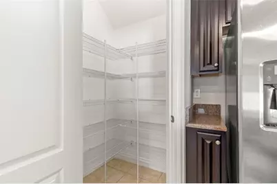 2719 Garden Falls Drive, Brandon, FL 33511 - Photo 11