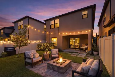 2719 Garden Falls Drive, Brandon, FL 33511 - Photo 33