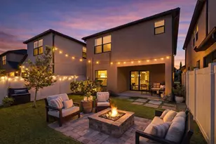 2719 Garden Falls Dr, Brandon, FL 33511 - Photo 33