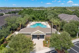 2719 Garden Falls Dr, Brandon, FL 33511 - Photo 37