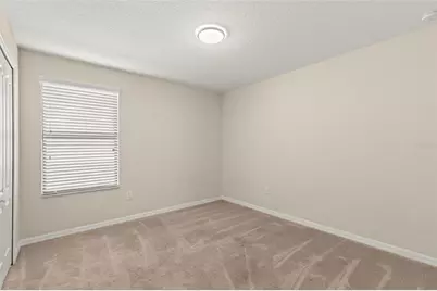 2719 Garden Falls Drive, Brandon, FL 33511 - Photo 29