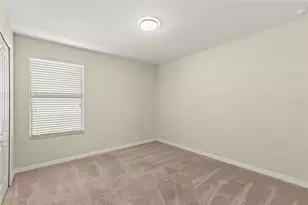 2719 Garden Falls Dr, Brandon, FL 33511 - Photo 29