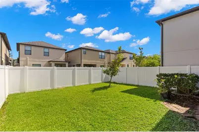 2719 Garden Falls Drive, Brandon, FL 33511 - Photo 35