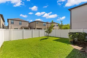 2719 Garden Falls Dr, Brandon, FL 33511 - Photo 35