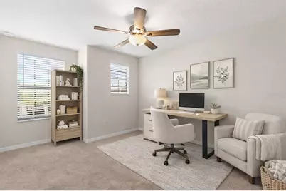 2719 Garden Falls Drive, Brandon, FL 33511 - Photo 25