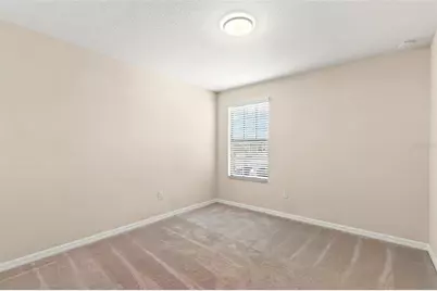 2719 Garden Falls Drive, Brandon, FL 33511 - Photo 23