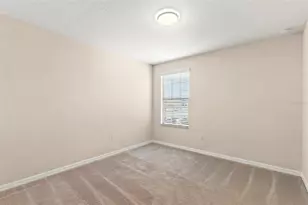 2719 Garden Falls Dr, Brandon, FL 33511 - Photo 23