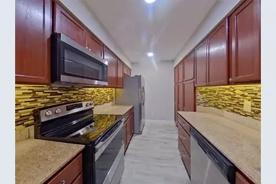 [Address not provided], Orlando, FL 32810 - Photo 5