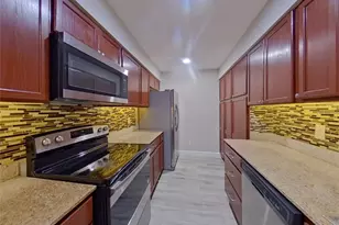 [Address not provided], Orlando, FL 32810 - Photo 5