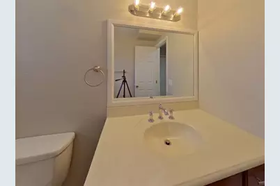 [Address not provided], Orlando, FL 32810 - Photo 15