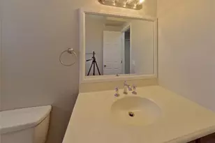 [Address not provided], Orlando, FL 32810 - Photo 15