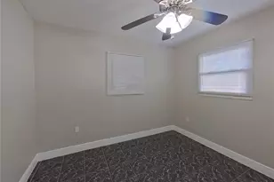 [Address not provided], Orlando, FL 32810 - Photo 11