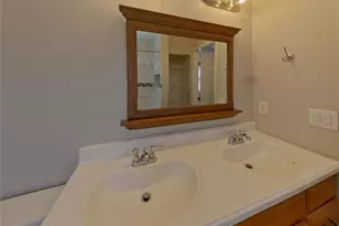 [Address not provided], Orlando, FL 32810 - Photo 7